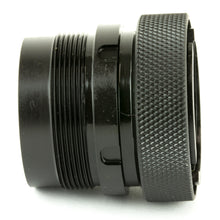 Load image into Gallery viewer, Sco Hybrid Asr Mount