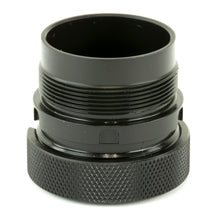 Load image into Gallery viewer, Sco Hybrid Asr Mount