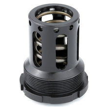Load image into Gallery viewer, Sco Bravo Piston Mount