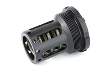Load image into Gallery viewer, Sco Bravo Piston Mount