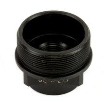 Load image into Gallery viewer, Sco Alpha Direct Thread 1-2"x28