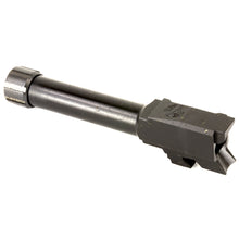 Load image into Gallery viewer, Sco Thrdd Bbl For Glk 43 1-2x28 9mm