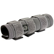Load image into Gallery viewer, Sco Suppressor Cover