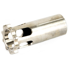 Load image into Gallery viewer, Sco Piston 1-2x28 Sn
