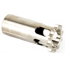 Load image into Gallery viewer, Sco Piston 1-2x28 Sn