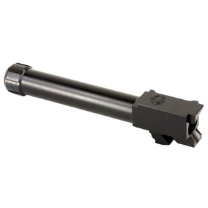 Sco Thrdd Bbl For Glk 23 9-16x24 40s