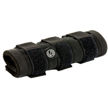Load image into Gallery viewer, Sco Suppressor Cover
