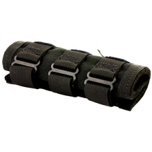 Load image into Gallery viewer, Sco Suppressor Cover