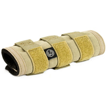 Load image into Gallery viewer, Sco Suppressor Cover