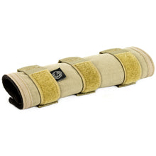 Load image into Gallery viewer, Sco Suppressor Cover
