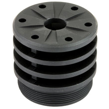 Load image into Gallery viewer, Sco Bravo Anchor Brake .30cal