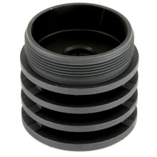 Load image into Gallery viewer, Sco Bravo Anchor Brake .30cal