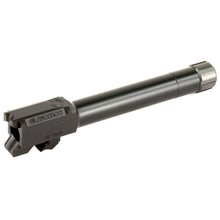 Load image into Gallery viewer, Sco Thrdd Bbl For S&amp;w M&amp;p 9 1-2x28