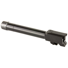 Load image into Gallery viewer, Sco Thrdd Bbl For S&amp;w M&amp;p 9 1-2x28