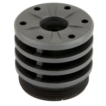 Load image into Gallery viewer, Sco Bravo Anchor Brake .458cal