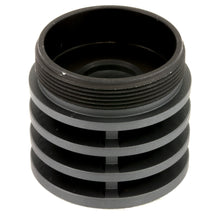 Load image into Gallery viewer, Sco Bravo Anchor Brake .458cal