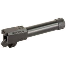 Load image into Gallery viewer, Sco Thrdd Bbl For S&amp;w Shield 9mm 1-2