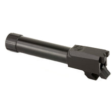 Load image into Gallery viewer, Sco Thrdd Bbl For S&amp;w Shield 9mm 1-2