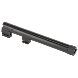 Sco Thrdd Bbl For Ber 92fs-m9 1-2x28