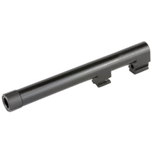 Load image into Gallery viewer, Sco Thrdd Bbl For Ber 92fs-m9 1-2x28