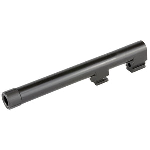 Sco Thrdd Bbl For Ber 92fs-m9 1-2x28