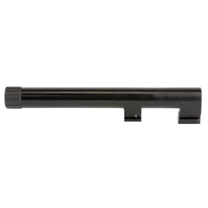 Sco Thrdd Bbl For Ber 92fs-m9 1-2x28