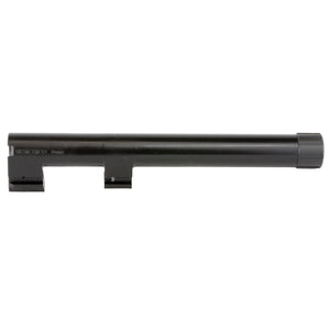 Sco Thrdd Bbl For Ber 92fs-m9 1-2x28