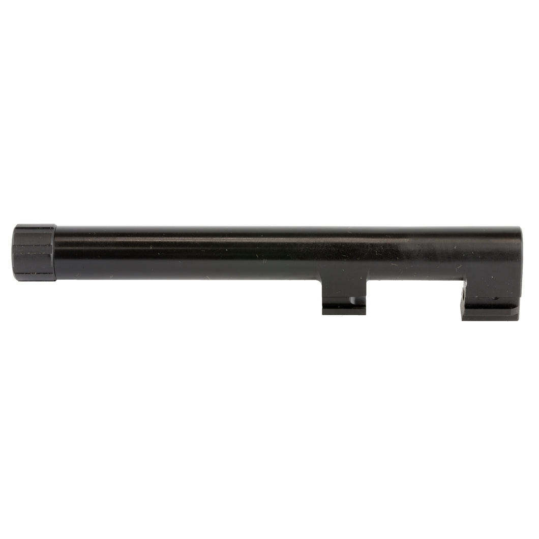 Sco Thrdd Bbl For Ber 92fs-m9 1-2x28