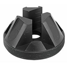 Load image into Gallery viewer, Sco Charlie Front Cap Fh .224cal