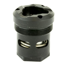 Load image into Gallery viewer, Sco Low Profile 9mm 3-lug Mount