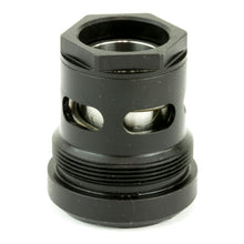 Load image into Gallery viewer, Sco Low Profile 9mm 3-lug Mount