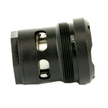 Load image into Gallery viewer, Sco Low Profile 9mm 3-lug Mount