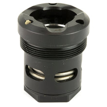 Load image into Gallery viewer, Sco Low Profile 45acp 3-lug Mount