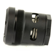 Load image into Gallery viewer, Sco Low Profile 45acp 3-lug Mount