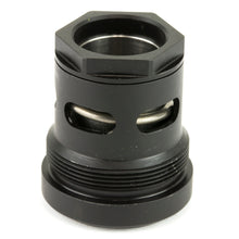 Load image into Gallery viewer, Sco Low Profile 45acp 3-lug Mount