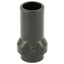 Load image into Gallery viewer, Sco 3lug Muzzle Device 9mm
