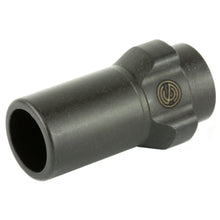 Load image into Gallery viewer, Sco 3lug Muzzle Device 9mm