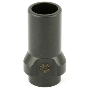 Sco 3lug Muzzle Device 9mm