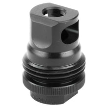 Load image into Gallery viewer, Sco Asr Mb Single Port 5-8"x24 .30