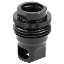 Load image into Gallery viewer, Sco Asr Mb Single Port 5-8"x24 .30
