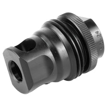 Load image into Gallery viewer, Sco Asr Mb Single Port 5-8"x24 .30
