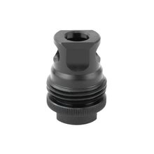 Load image into Gallery viewer, Sco Asr Mb Single Port 1-2"x28 9mm