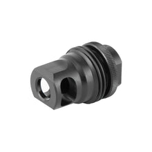 Load image into Gallery viewer, Sco Asr Mb Single Port 1-2"x28 9mm