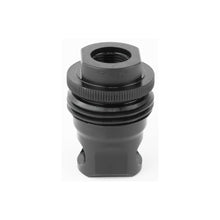 Load image into Gallery viewer, Sco Asr Mb Single Port 1-2"x28 9mm