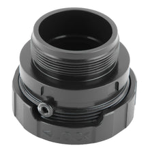 Load image into Gallery viewer, Sco Alpha Asr Mount