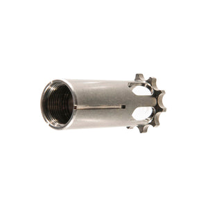Sco Piston M14.5x1lh