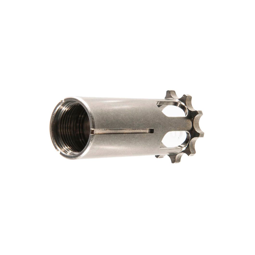 Sco Piston 5-8