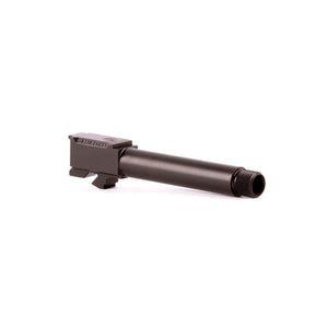 Sco Thrdd Bbl For Glk 22 9-16x24 40s