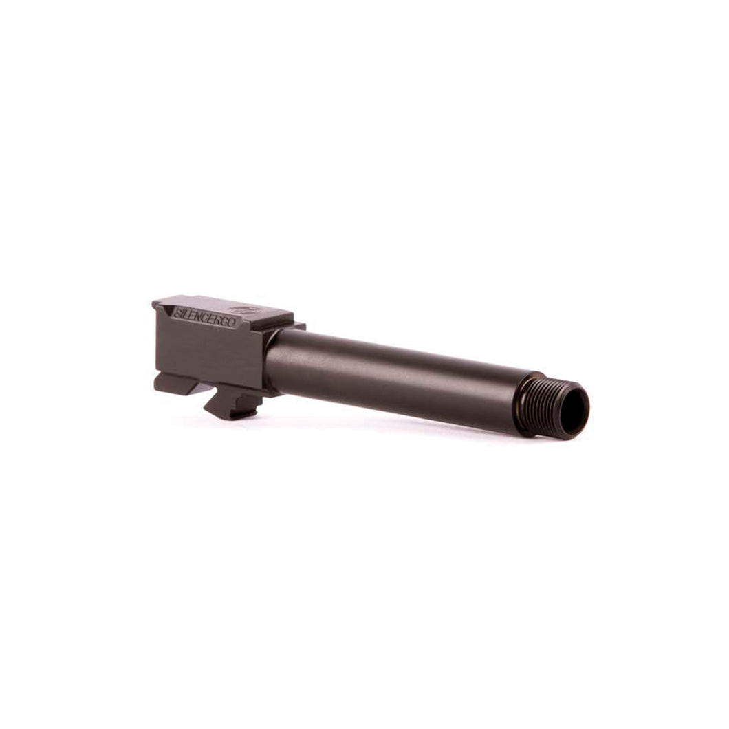 Sco Thrdd Bbl For Glk 22 9-16x24 40s