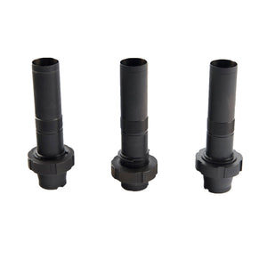 Sco Salvo Choke Kit Brn Invector 12g